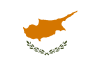 Cyprus